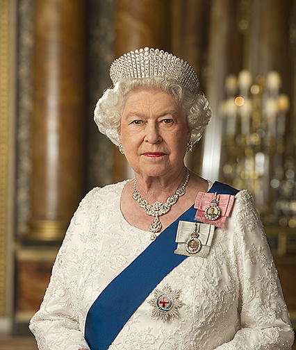 Her-Majesty-The-Queen